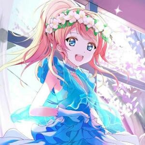 浅