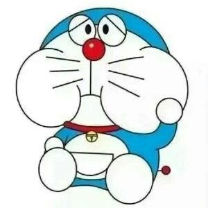 绅士球