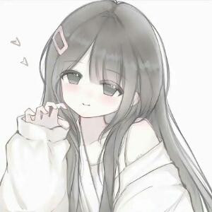 洛鱼酱_暂退