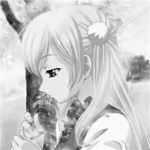 笙歌