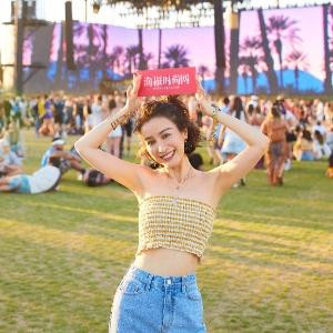 小彩虹