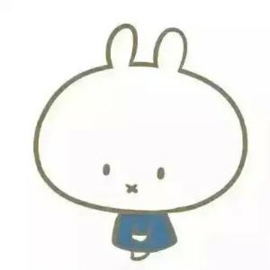 小小
