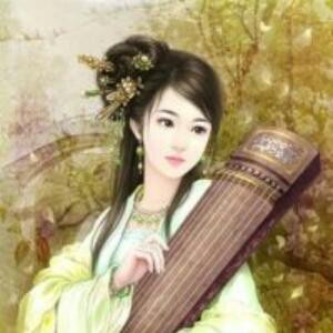 爱你