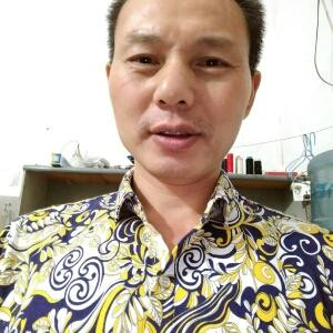 远望的帆