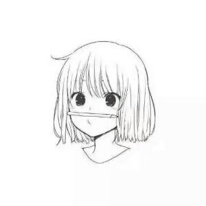 小楼吹彻玉笙寒