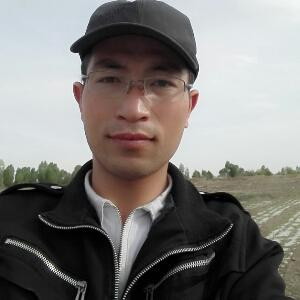 i74450031无书