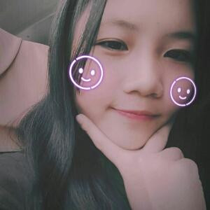 丿至死灬不渝丶