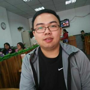 没事看看书