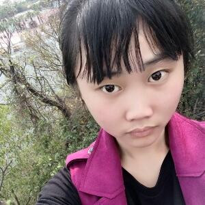 终会忘