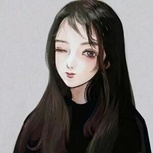 半城煙沙