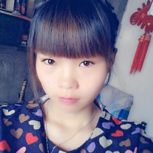 臭宠儿
