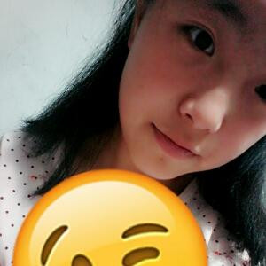 好好学习