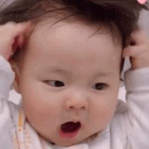 丹妹纸