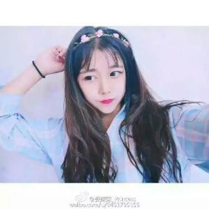 爱女狂