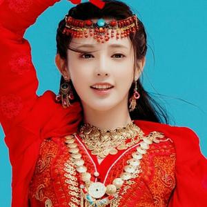 幸福不打烊