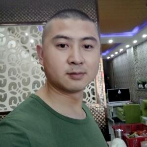 都知道我的名字