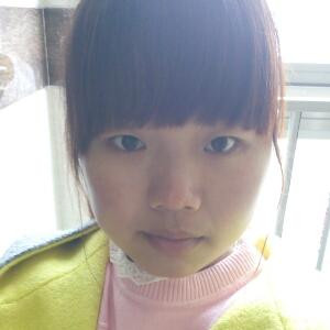 Ling