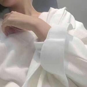 风声