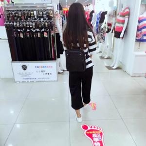 吖头