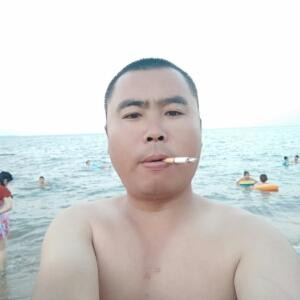 容易记住你