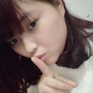 女人的小傲骨