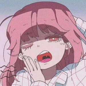 吃货大黄