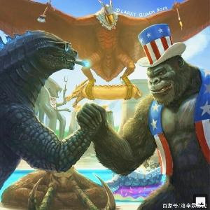 龙仙