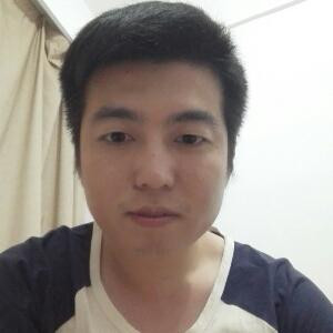 看书新