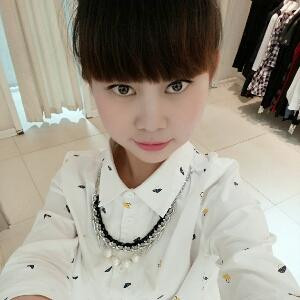 雪儿
