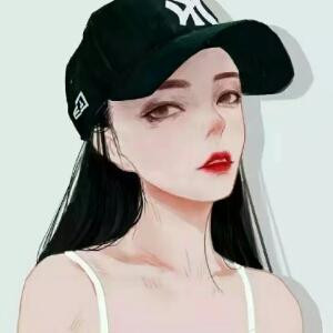 平庸