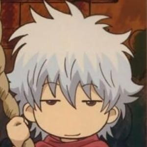caim_chu