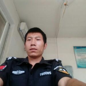 李雅韩