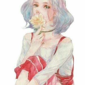 血色朦胧