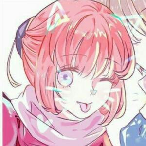 玙末