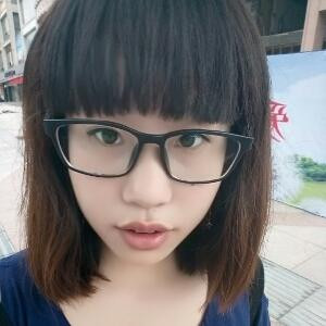 丑八怪