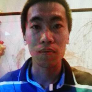 修罗