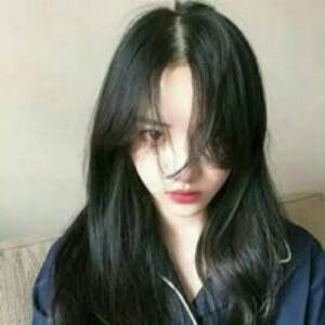 束