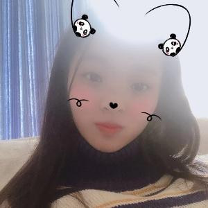 一饱就睡