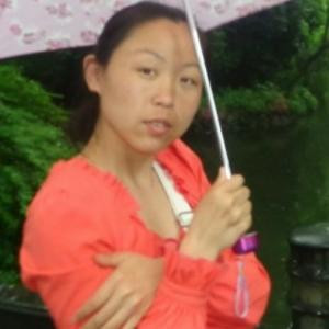 孙季佐
