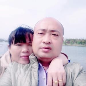 若成