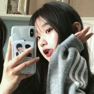 西安子