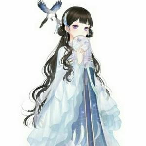 素雪樱兰