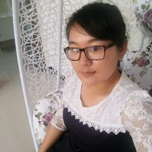 不解释