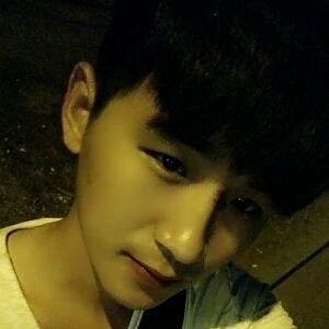 Eric