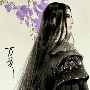 芊芊