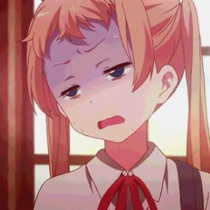 李苏苏uu