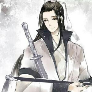 异闻录