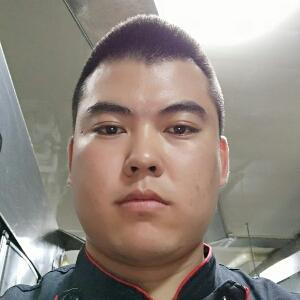 MT小伙伴
