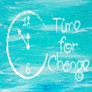 £迗sんǐの階梯