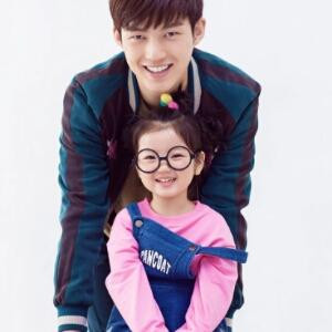 木子Tao
